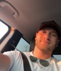 Встретьте Мужчинa : Zac, 29 лет до США  Fargo